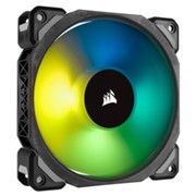 ML PRO RGBシリーズ