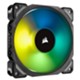 ML PRO RGBシリーズ