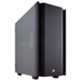 Obsidian 500D