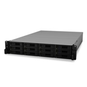 RackStation RS3618xs