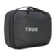 Thule Subterra PowerShuttleシリーズ