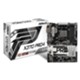 X370 Pro4