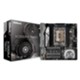 X399M Taichi