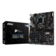 B360-F PRO