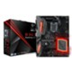B360 Gaming K4