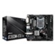 B360M-ITX/ac