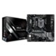 B360M Pro4