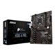 H310-A PRO