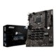 H310-F PRO