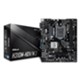 H310M-HDV/M.2