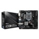H310M-ITX/ac