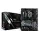 H370 Pro4