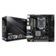 H370M-ITX/ac