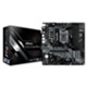 H370M Pro4