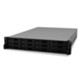 RackStation RS2418+/RS2418RP+