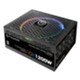 TOUGHPOWER GRAND RGB PLATINUMシリーズ