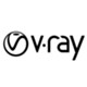 V-Ray