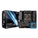 X299M Extreme4