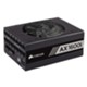 AX1600i