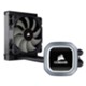 H60 2018