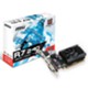 R7 240 2GD3 64b LP