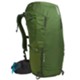 Thule AllTrail 35L Men's