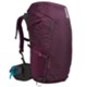 Thule AllTrail 35L Women's