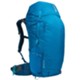 Thule AllTrail 45L Men's