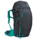 Thule AllTrail 45L Women's