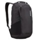 Thule EnRoute Backpack 14Lシリーズ