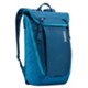 Thule EnRoute Backpack 20Lシリーズ