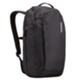 Thule EnRoute Backpack 23Lシリーズ