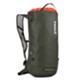Thule Stir 15L Hiking Pack