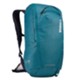 Thule Stir 18L Hiking Pack