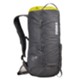 Thule Stir 20L Hiking Pack