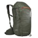 Thule Stir 28L Men's Hiking Pack