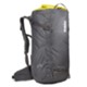 Thule Stir 35L Men's Hiking Pack
