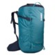 Thule Stir 35L Women's Hiking Pack
