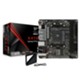 X470 GAMING-ITX/ac