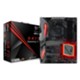 X470 GAMING K4