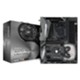 X470 TAICHI ULTIMATE