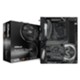X470 TAICHI