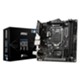 H310I PRO