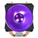MasterAir MA410P