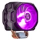MasterAir MA610P