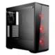 MasterBox Lite 5 RGB