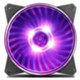 MasterFan Liteシリーズ
