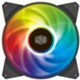 MasterFan MF200R RGB