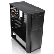 Versa H26 TG