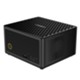ZBOX MAGNUS EK71080 Windows 10 Home(FINAL FANTASY XV WINDOWS EDITION推奨PC)